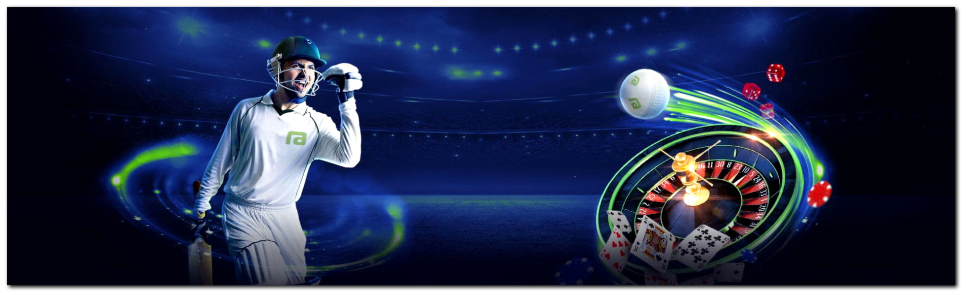 44 Loyalty Free Spins! at Raging Bull Casino