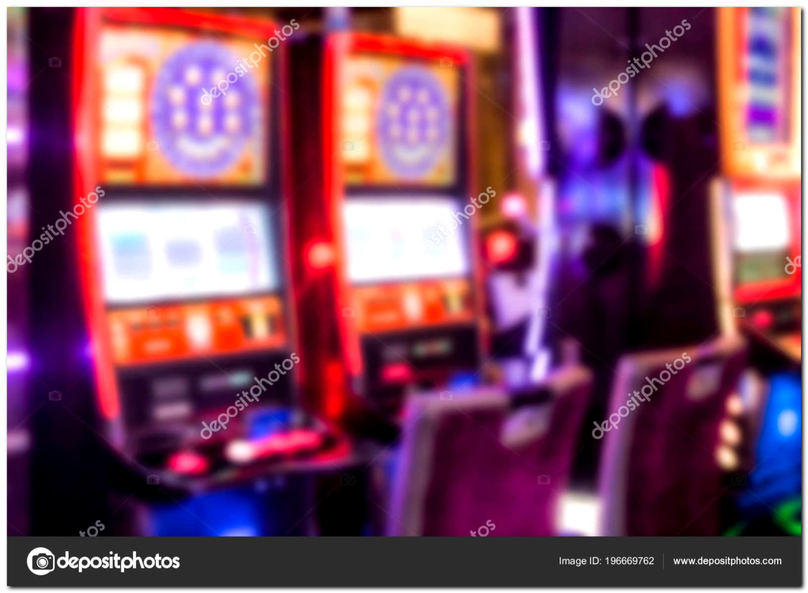 30 Free spins no deposit at BoVegas Casino