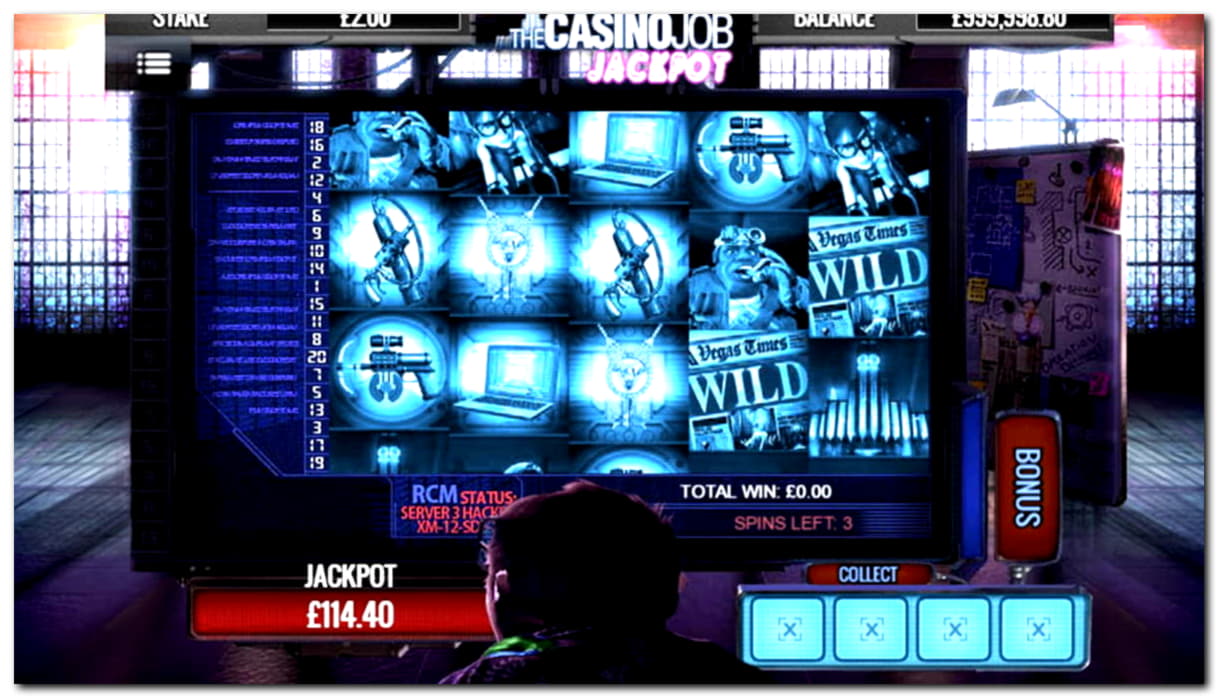 910% Welcome Bonus at Treasure Island Jackpots Casino (Sloto Cash Mirror)