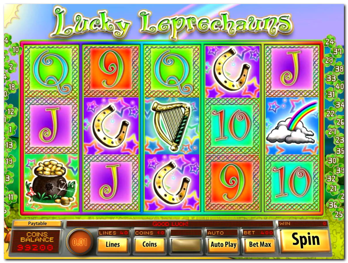 10 Free Casino Spins at Treasure Island Jackpots Casino (Sloto Cash Mirror)