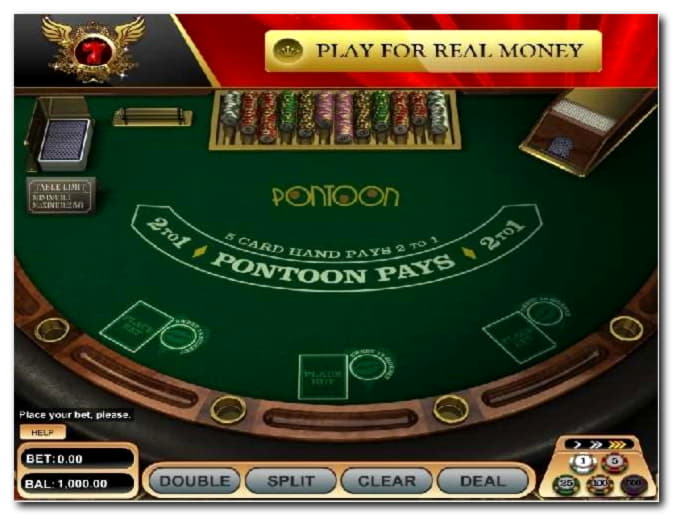 €130 Casino Tournament at Spin Palace Casino