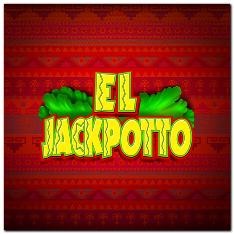 £330 NO DEPOSIT BONUS CODE at King Billy Casino