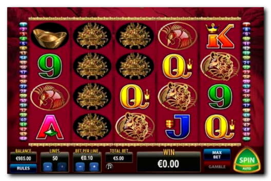 EUR 295 NO DEPOSIT BONUS CODE at Casino com