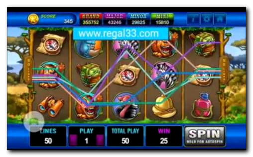60 Loyal Free Spins! at Casino Dingo